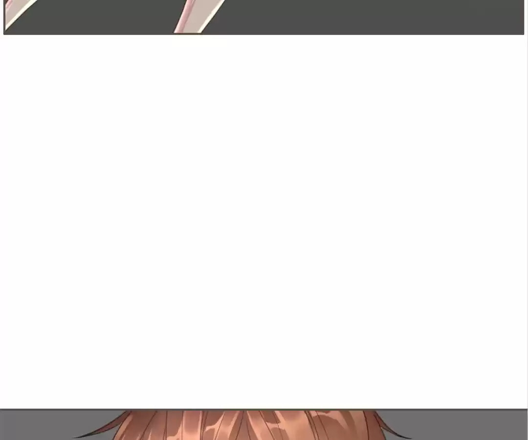 Read You Owe Me chapter 56 image 19 on Lezhin