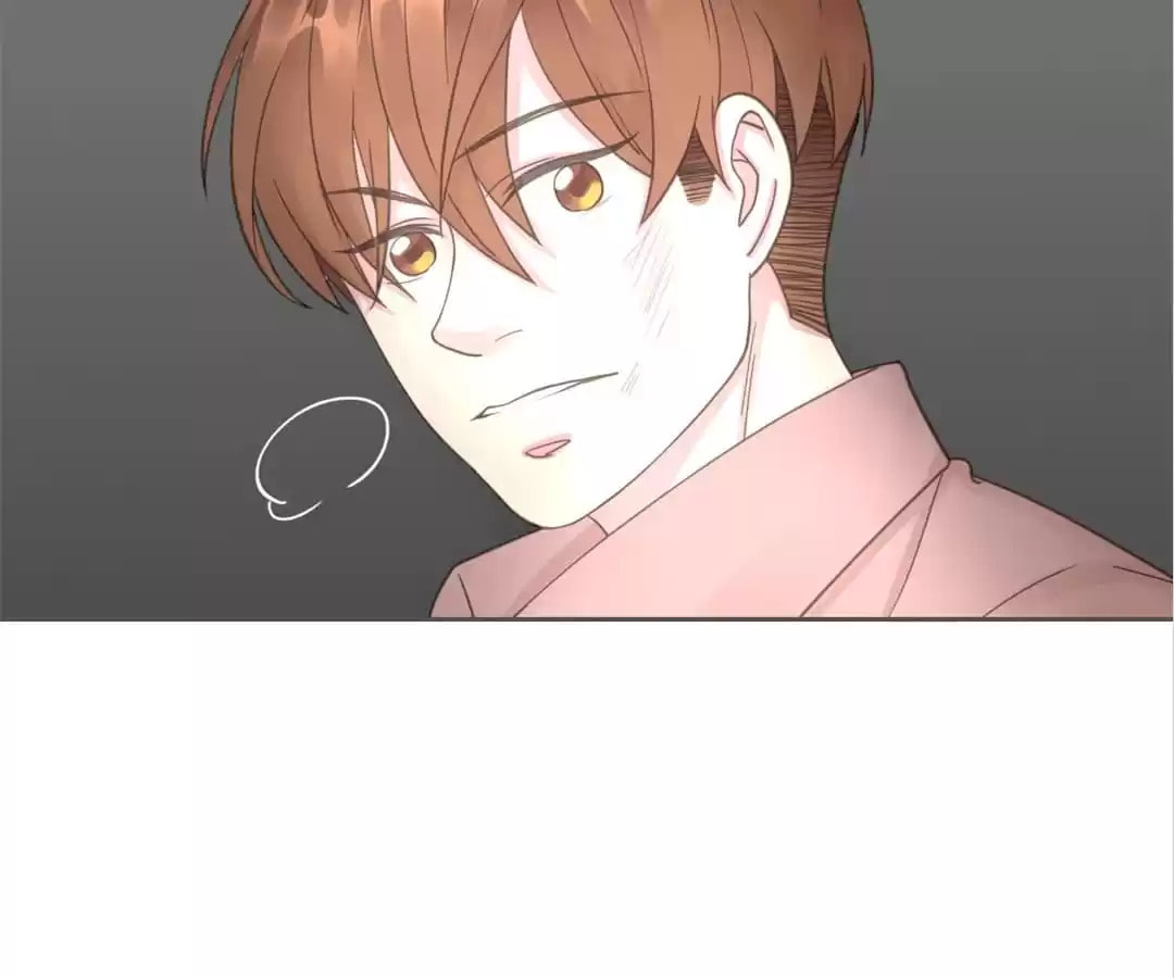 Read You Owe Me chapter 56 image 20 on Lezhin