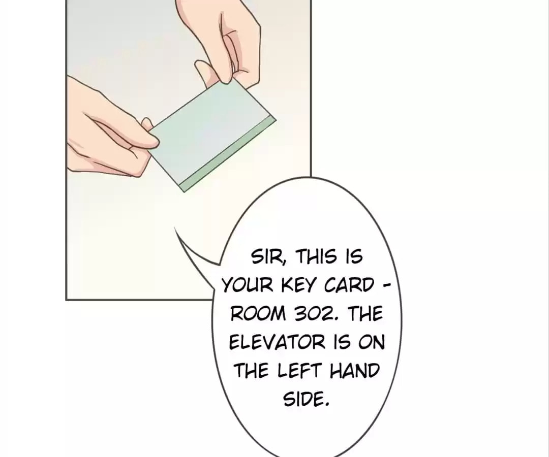 Read You Owe Me chapter 56 image 22 on Lezhin