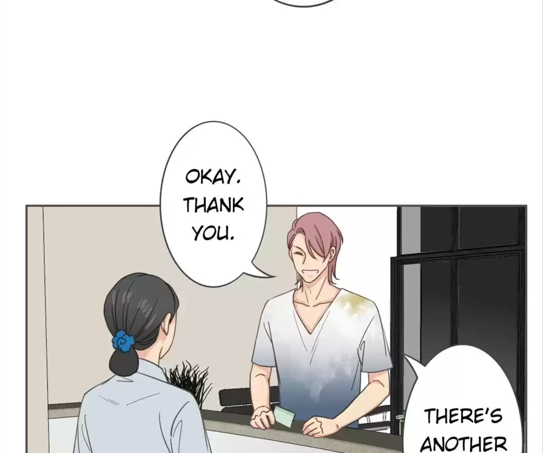 Read You Owe Me chapter 56 image 23 on Lezhin