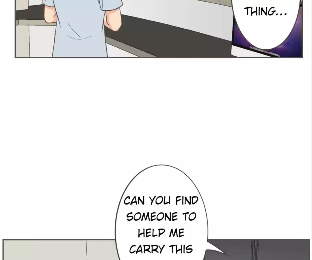 Read You Owe Me chapter 56 image 24 on Lezhin