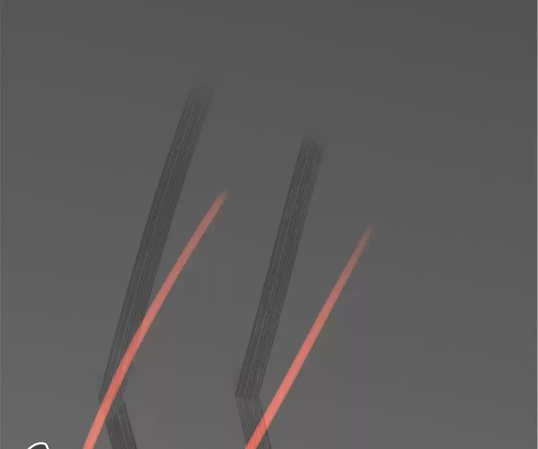 Read You Owe Me chapter 56 image 27 on Lezhin
