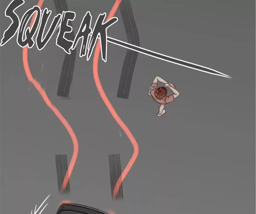 Read You Owe Me chapter 56 image 28 on Lezhin