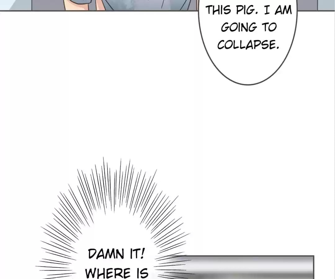 Read You Owe Me chapter 56 image 3 on Lezhin