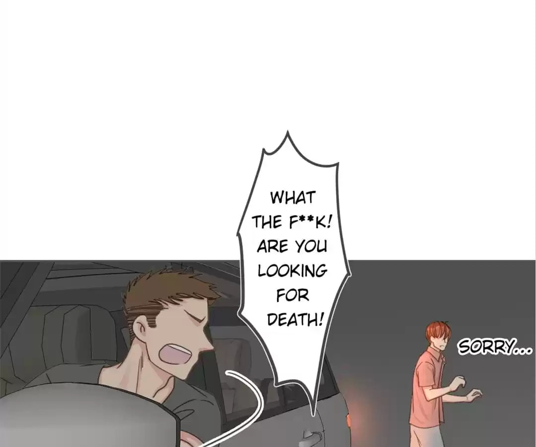 Read You Owe Me chapter 56 image 31 on Lezhin