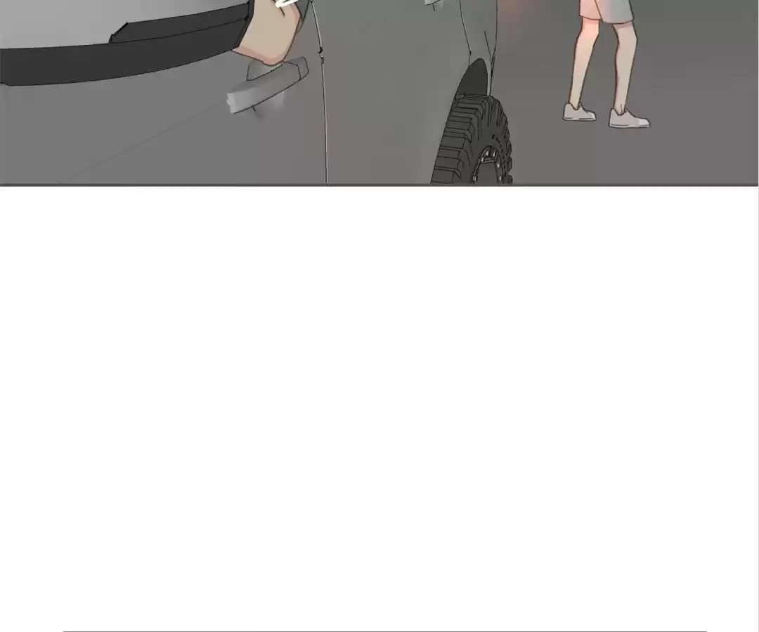 Read You Owe Me chapter 56 image 32 on Lezhin