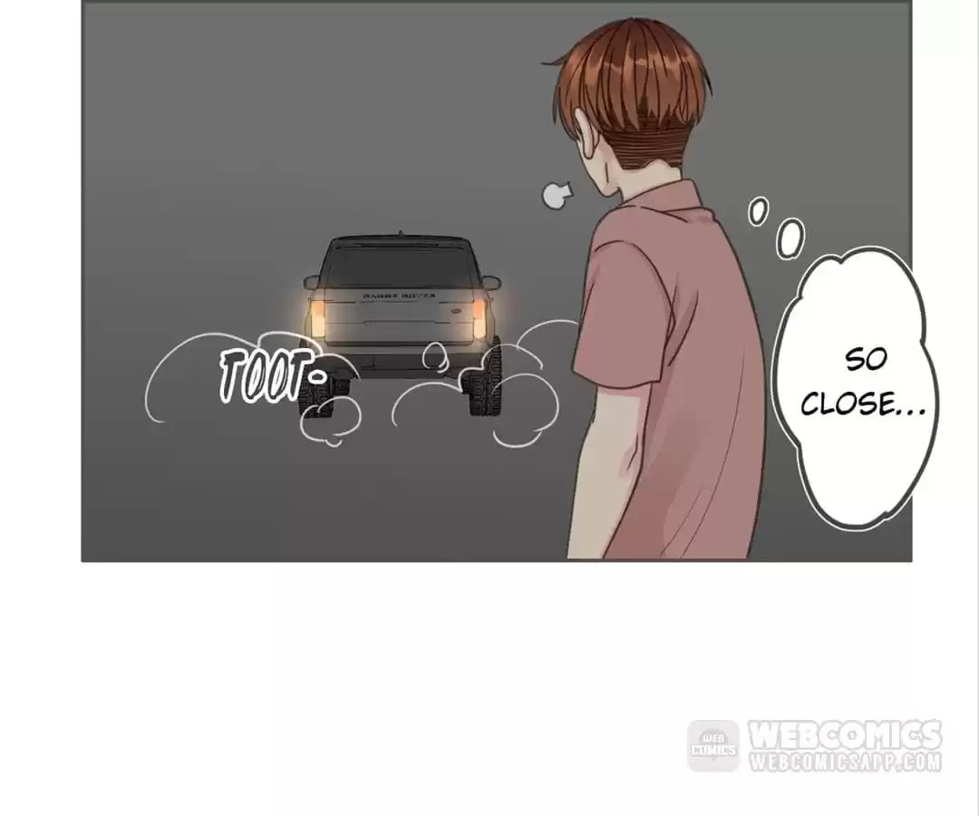 Read You Owe Me chapter 56 image 33 on Lezhin