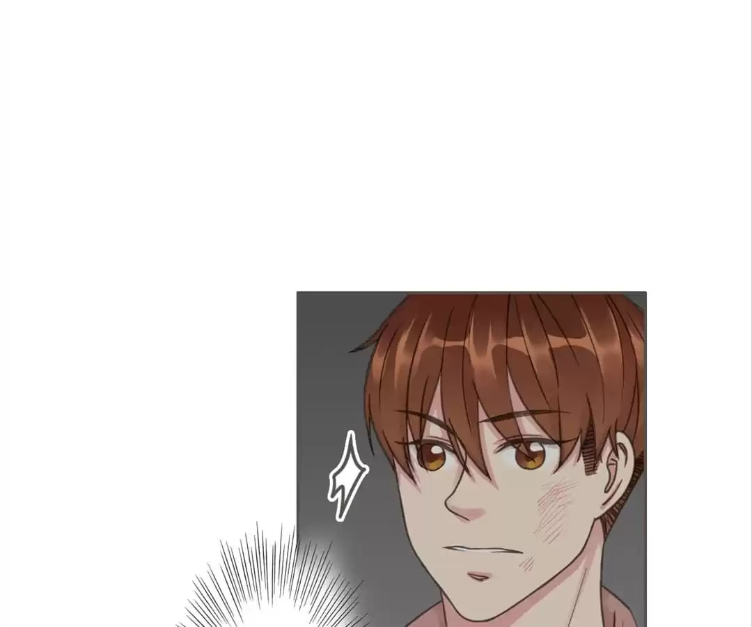 Read You Owe Me chapter 56 image 34 on Lezhin
