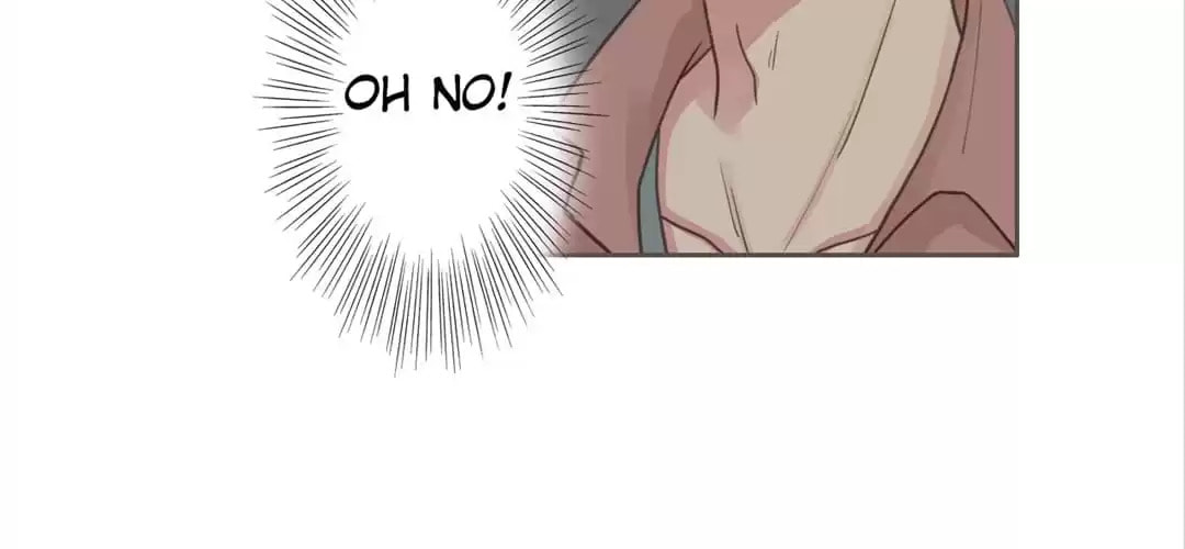 Read You Owe Me chapter 56 image 35 on Lezhin