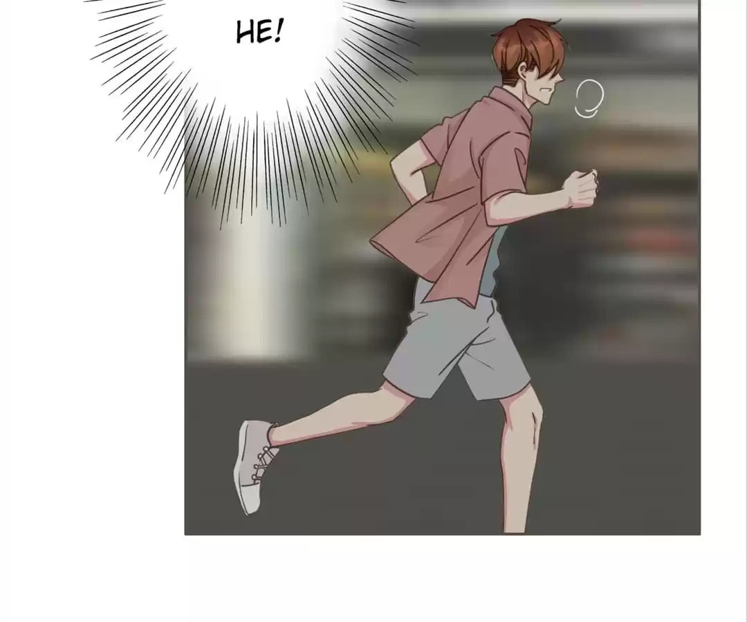 Read You Owe Me chapter 56 image 4 on Lezhin