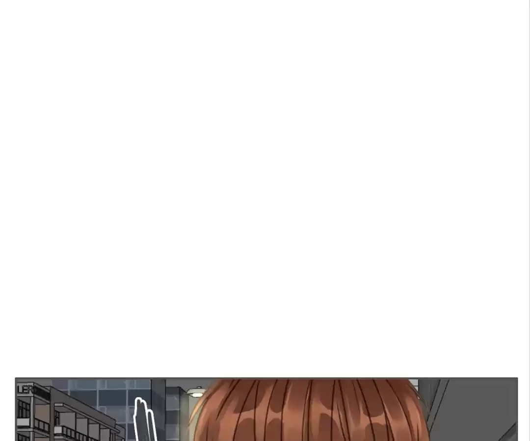 Read You Owe Me chapter 56 image 5 on Lezhin