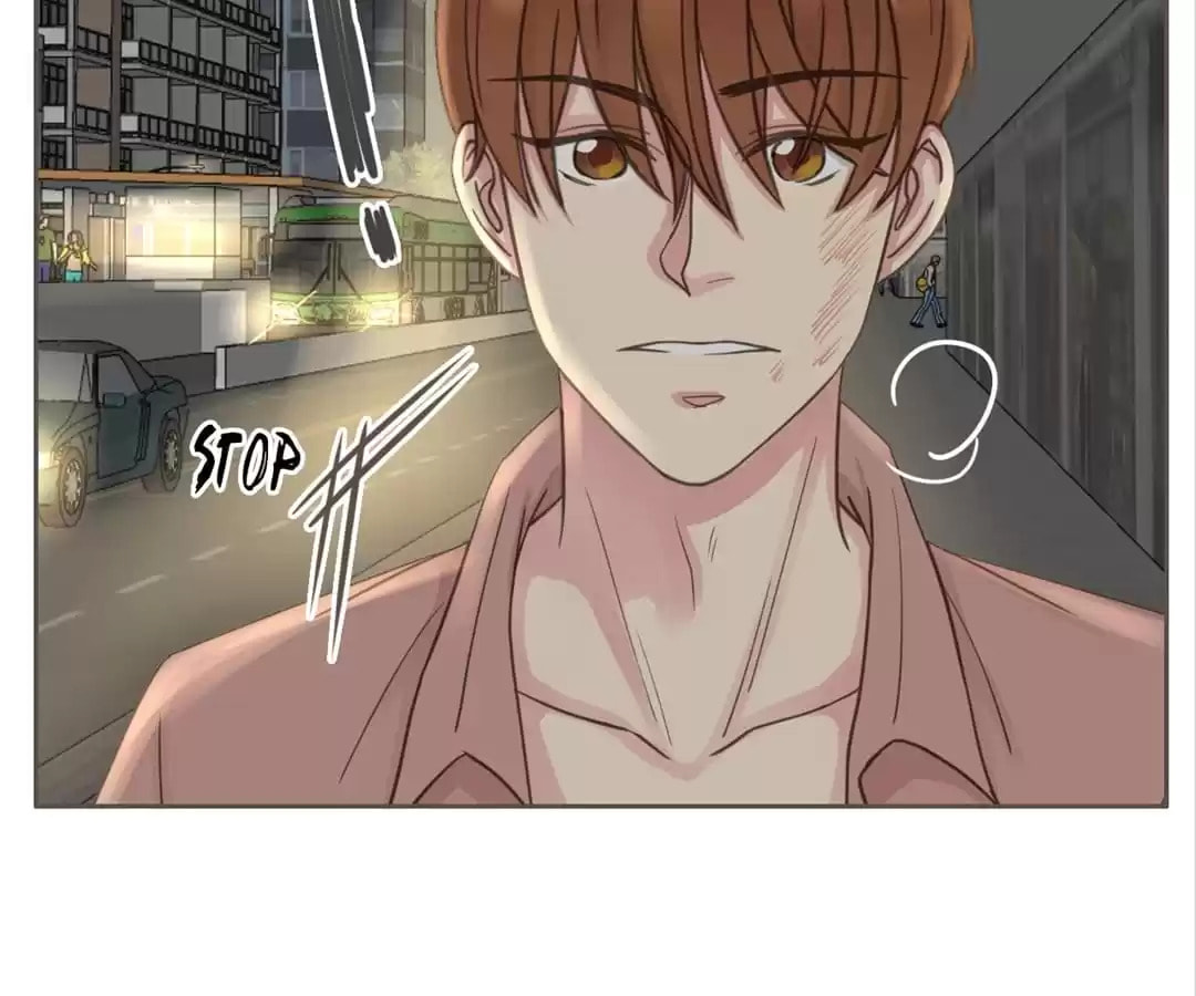 Read You Owe Me chapter 56 image 6 on Lezhin