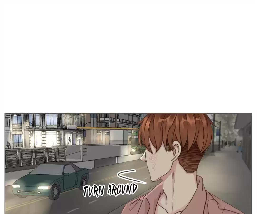 Read You Owe Me chapter 56 image 8 on Lezhin