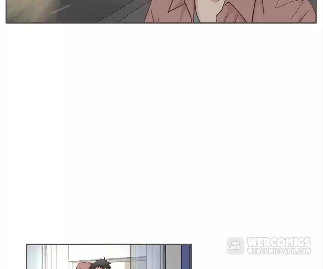 Read You Owe Me chapter 56 image 9 on Lezhin