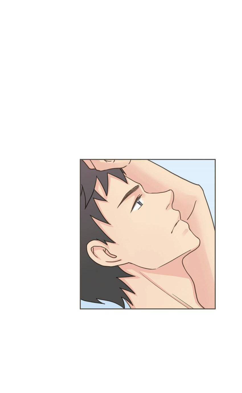 Read You Owe Me chapter 57 image 10 on Lezhin