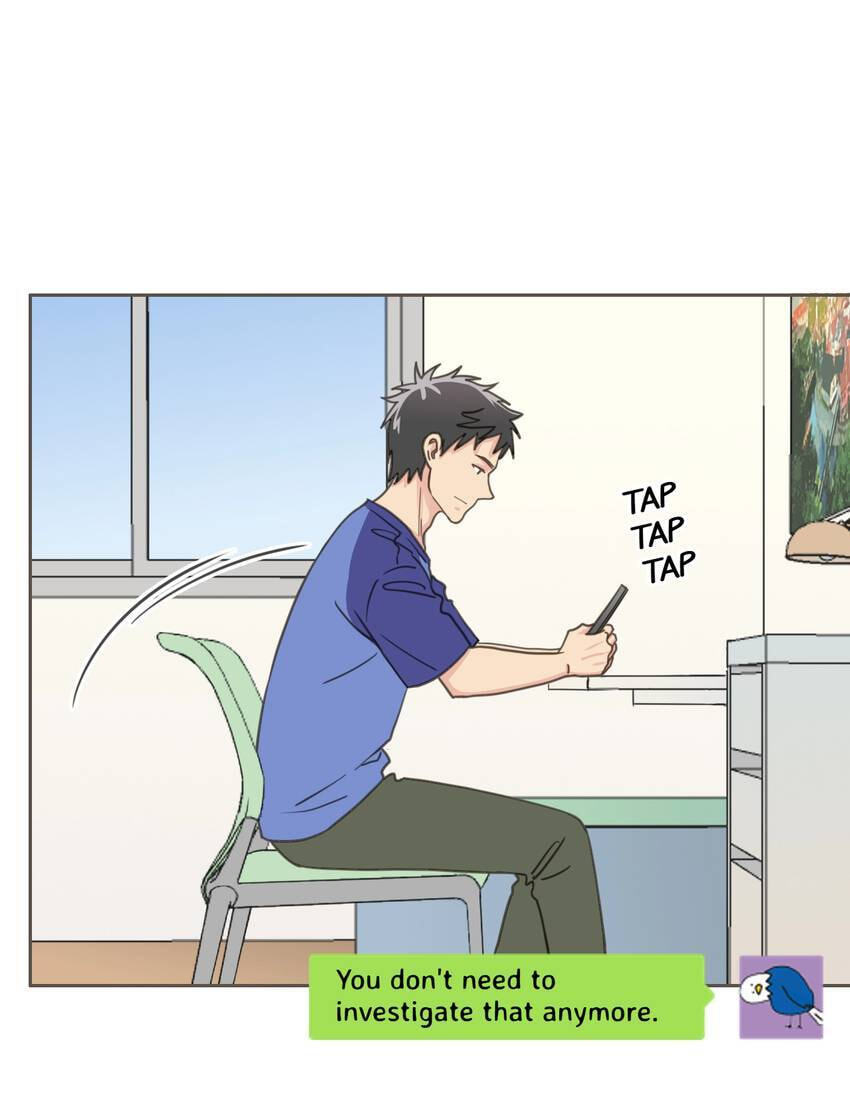 Read You Owe Me chapter 57 image 11 on Lezhin