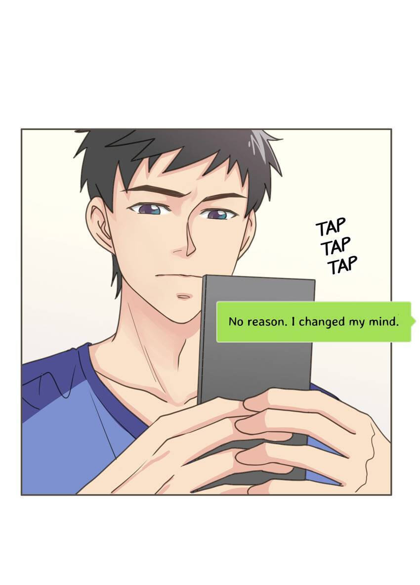 Read You Owe Me chapter 57 image 13 on Lezhin