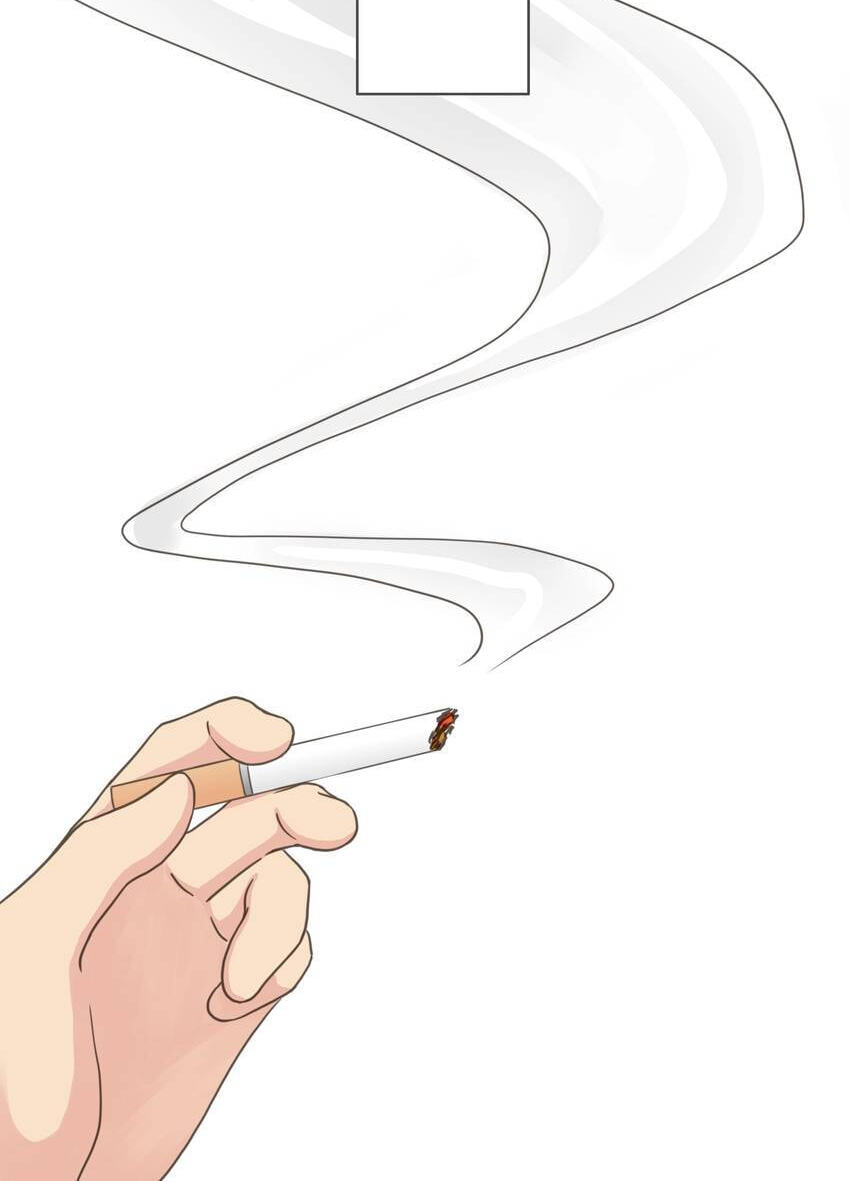 Read You Owe Me chapter 57 image 15 on Lezhin