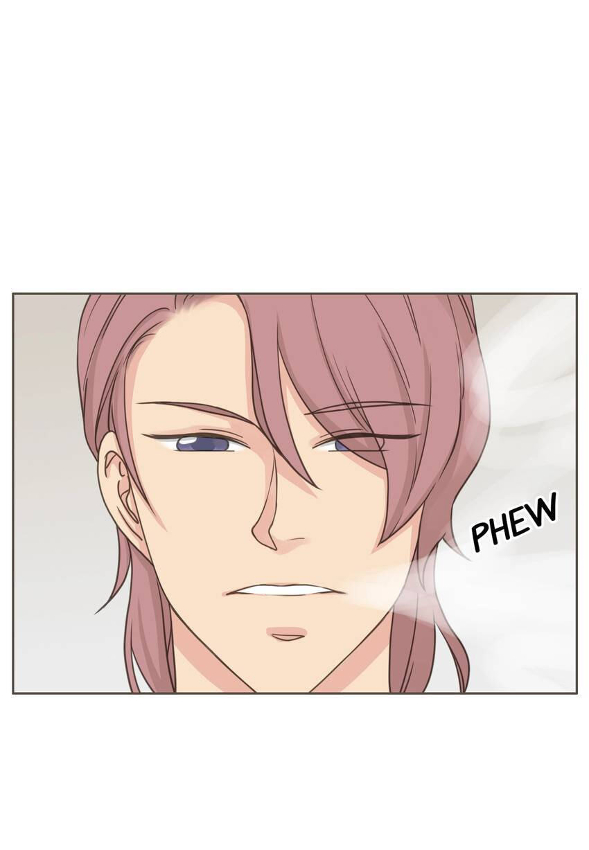 Read You Owe Me chapter 57 image 16 on Lezhin