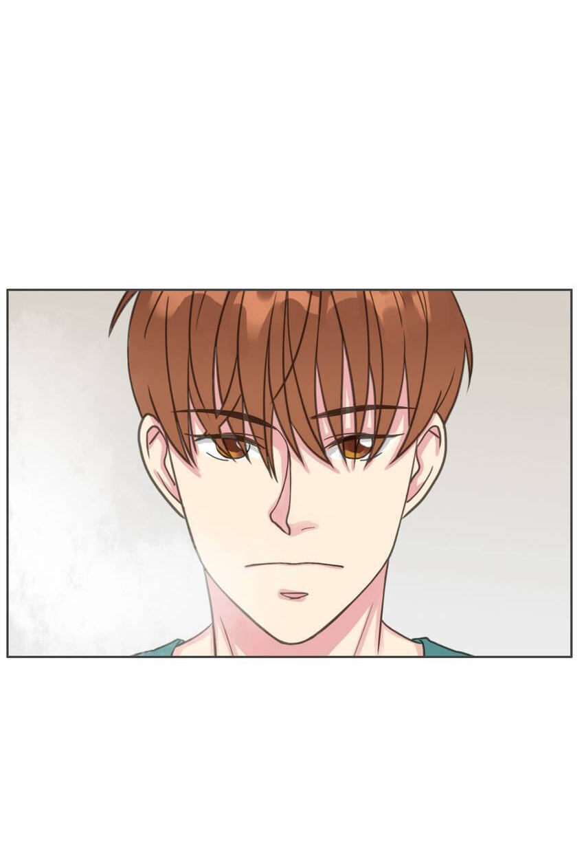 Read You Owe Me chapter 57 image 17 on Lezhin