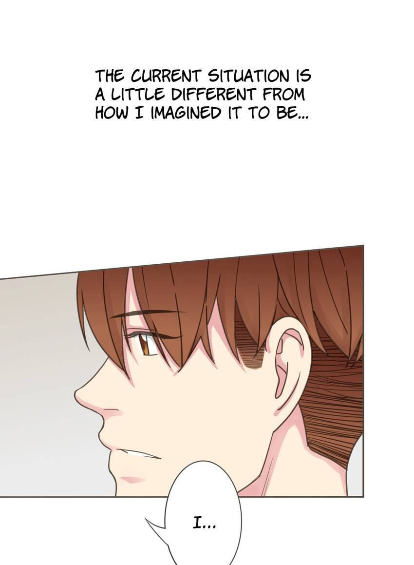 Read You Owe Me chapter 57 image 20 on Lezhin