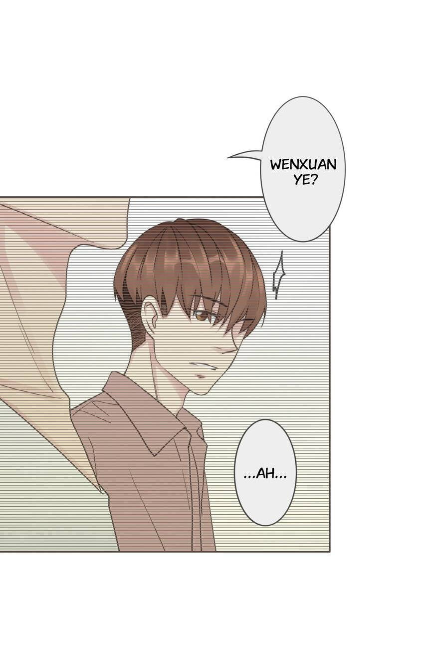 Read You Owe Me chapter 57 image 23 on Lezhin