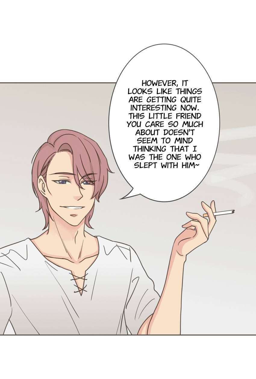 Read You Owe Me chapter 57 image 25 on Lezhin