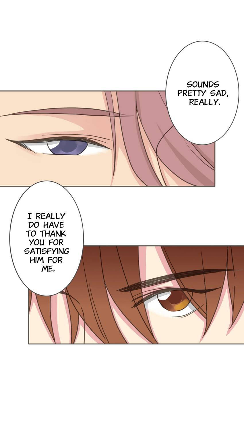 Read You Owe Me chapter 57 image 26 on Lezhin