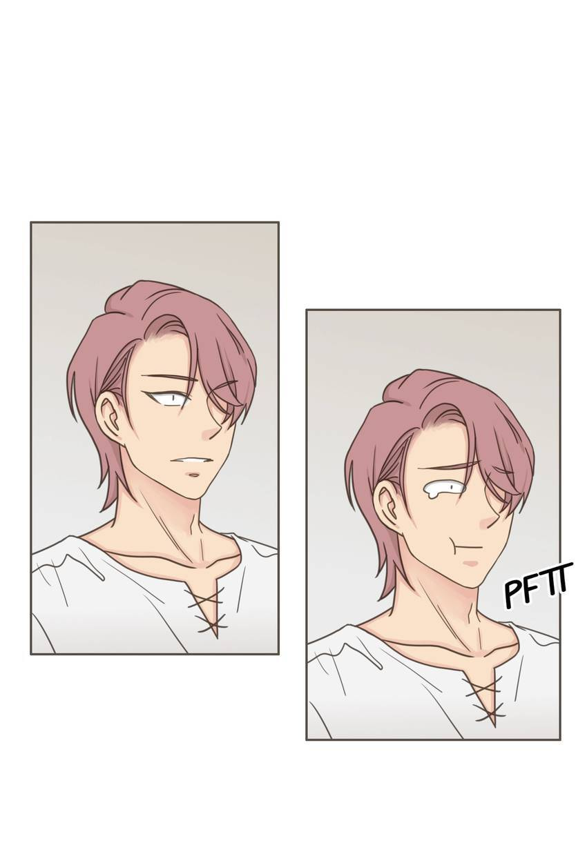 Read You Owe Me chapter 57 image 28 on Lezhin