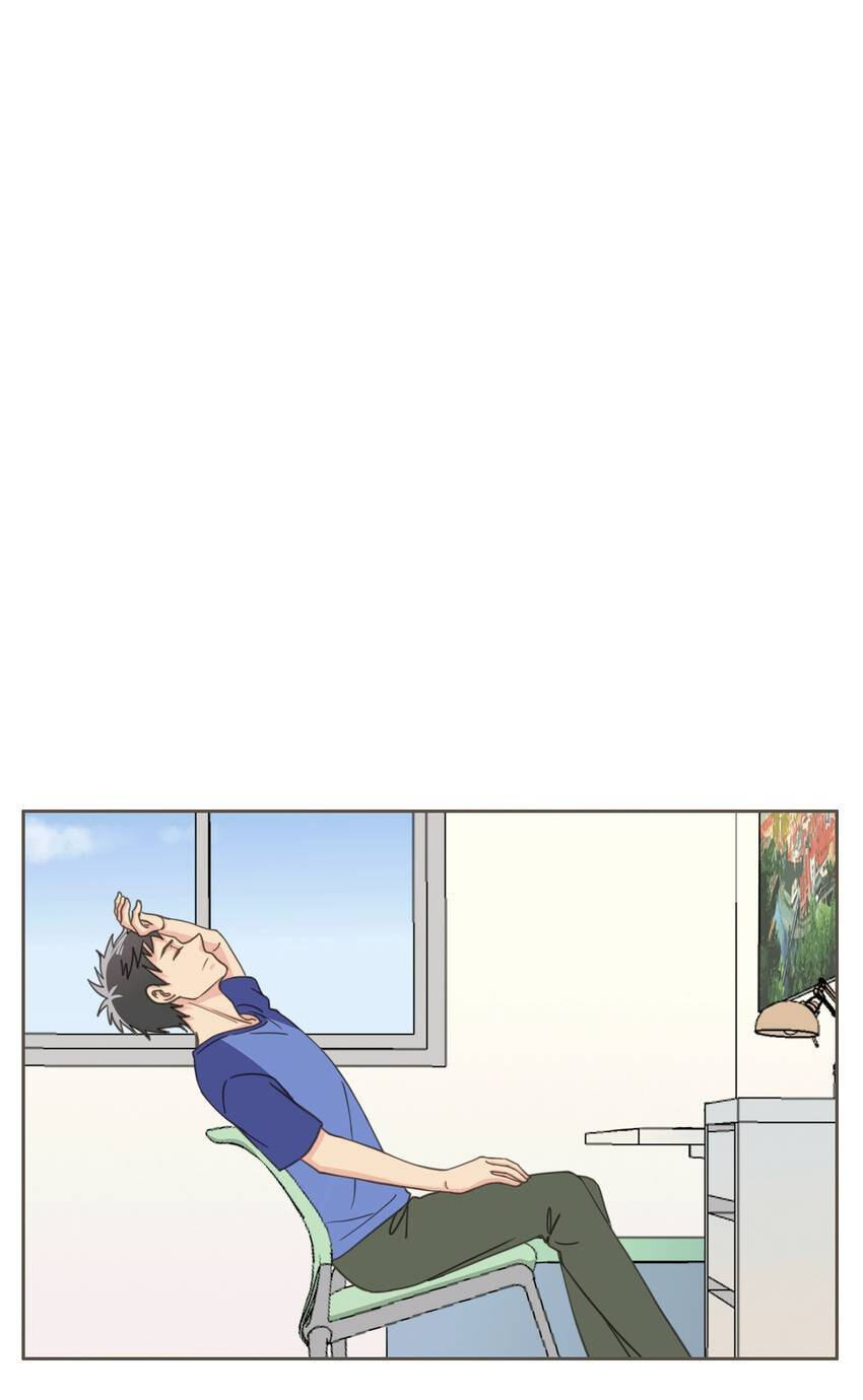 Read You Owe Me chapter 57 image 9 on Lezhin