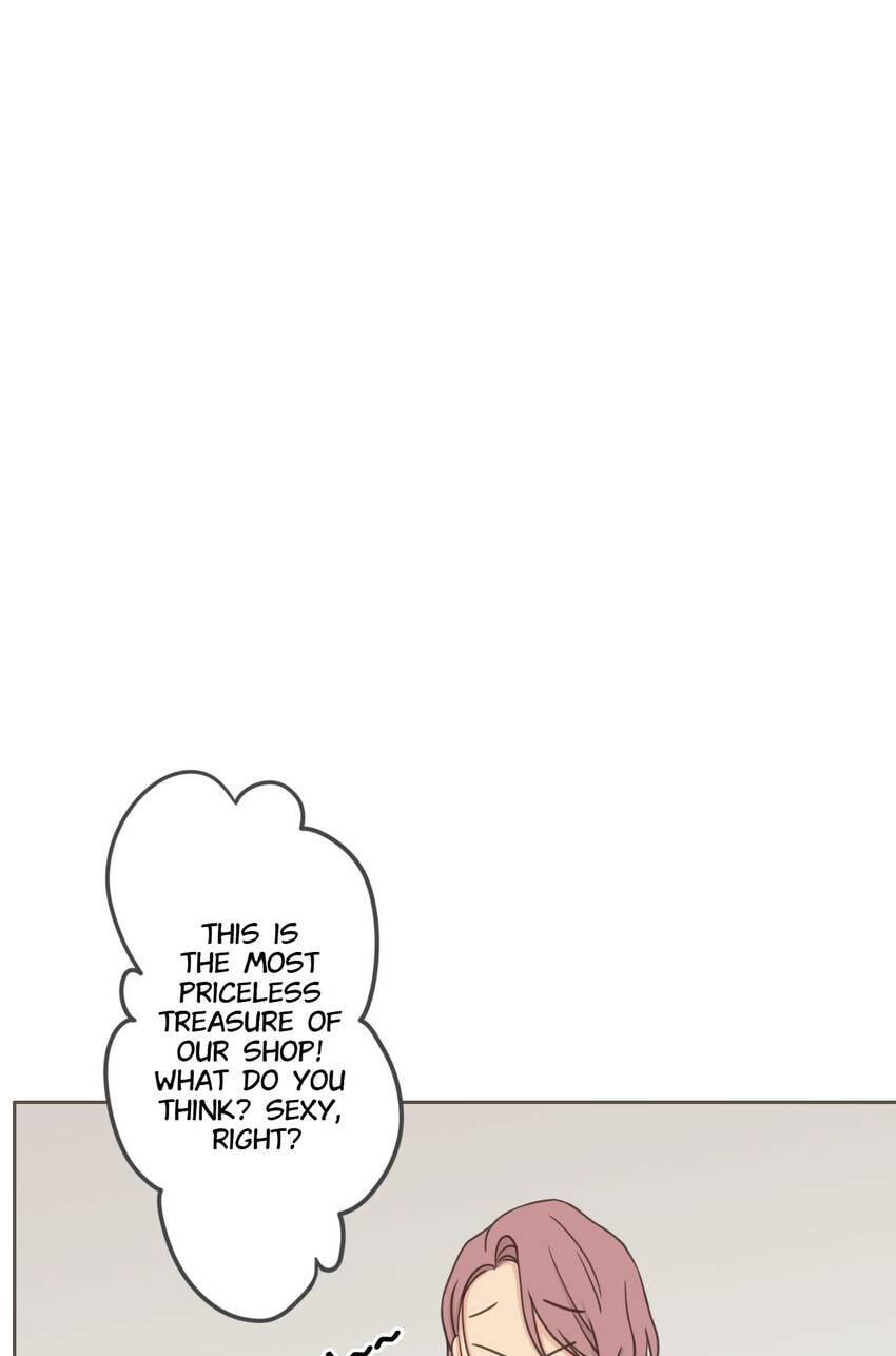 Read You Owe Me chapter 58 image 10 on Lezhin