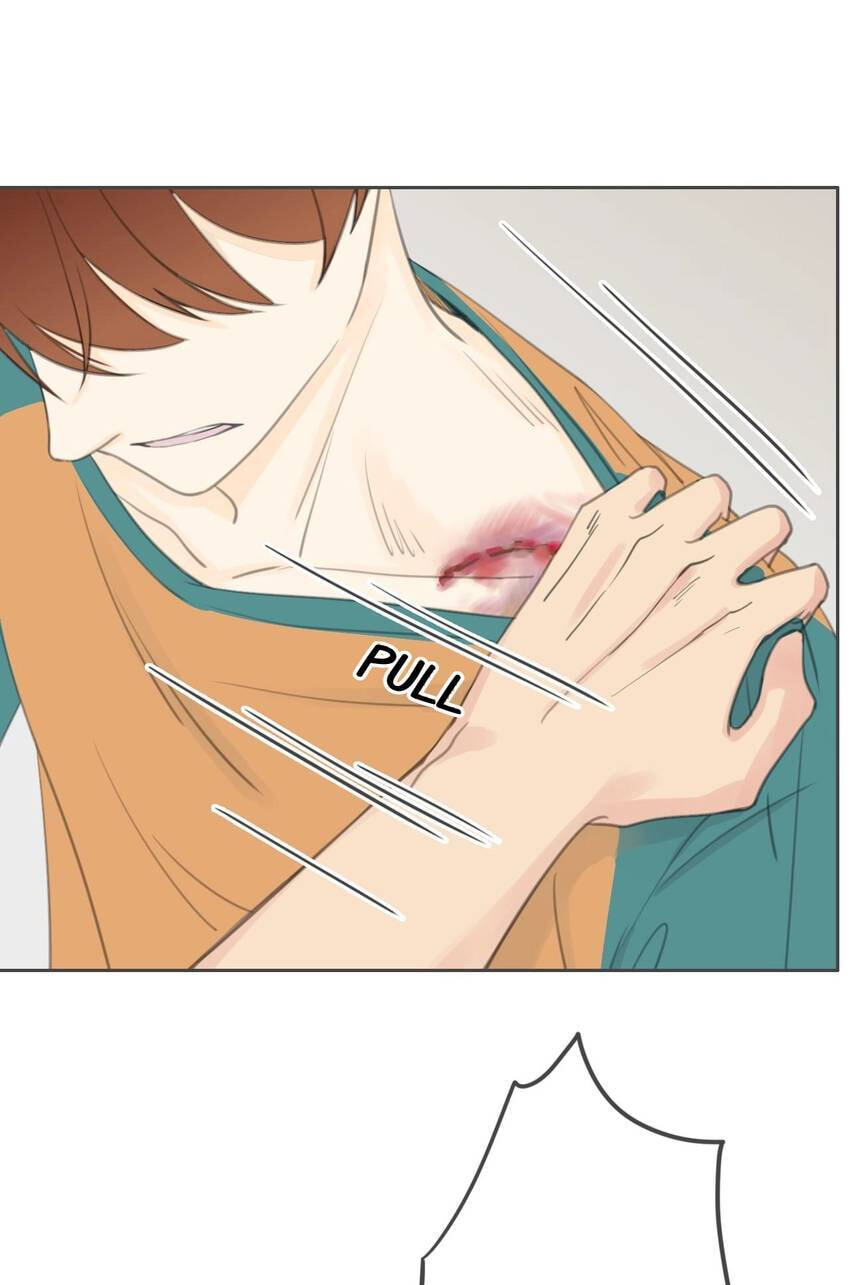 Read You Owe Me chapter 58 image 16 on Lezhin