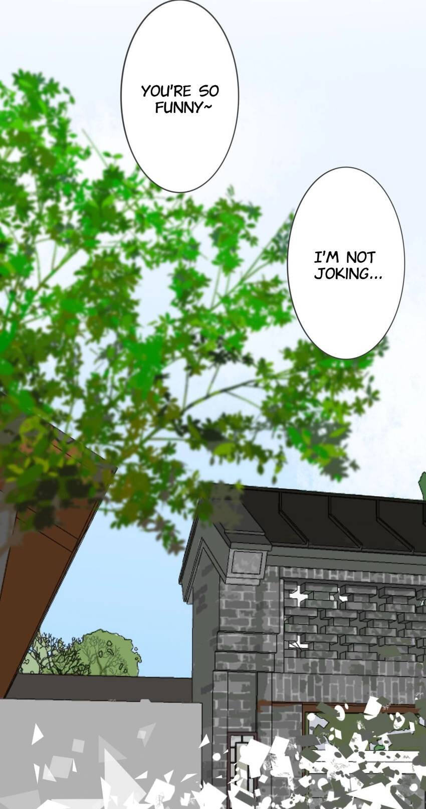Read You Owe Me chapter 58 image 21 on Lezhin
