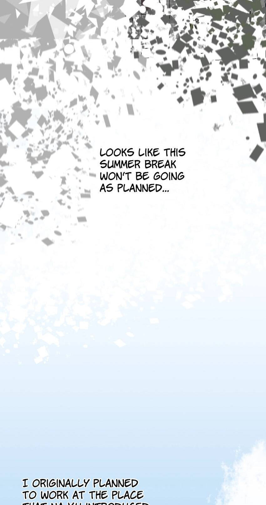 Read You Owe Me chapter 58 image 22 on Lezhin