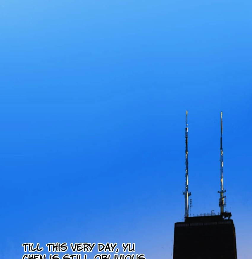 Read You Owe Me chapter 58 image 24 on Lezhin