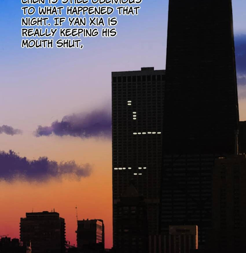 Read You Owe Me chapter 58 image 25 on Lezhin