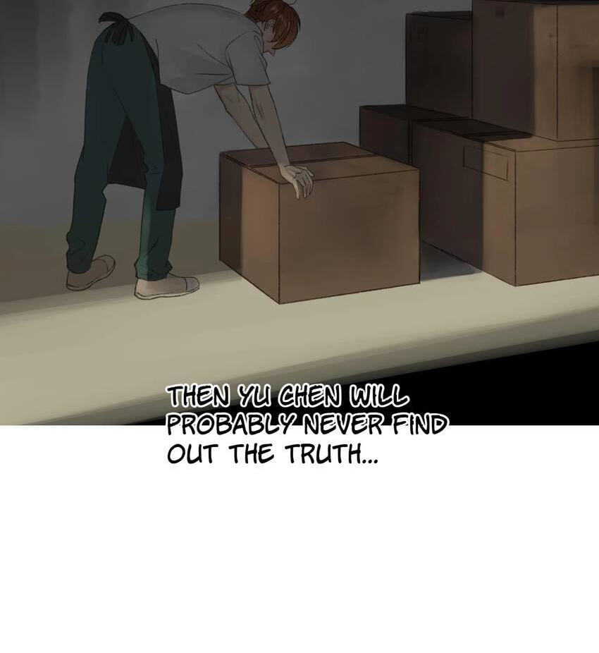Read You Owe Me chapter 58 image 27 on Lezhin