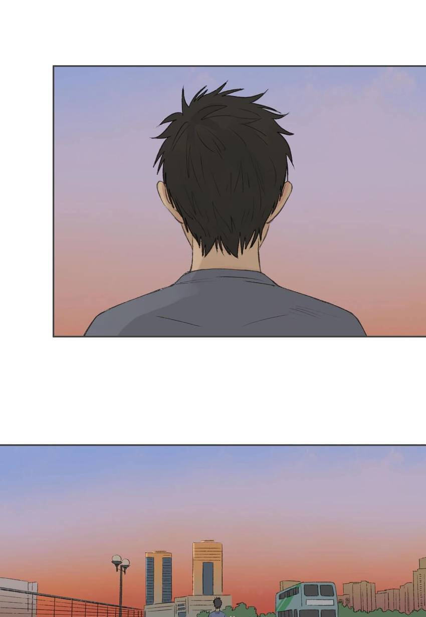 Read You Owe Me chapter 58 image 28 on Lezhin