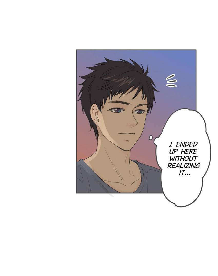 Read You Owe Me chapter 58 image 30 on Lezhin