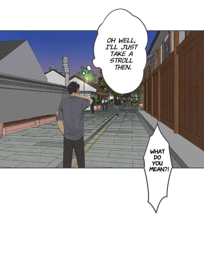 Read You Owe Me chapter 58 image 31 on Lezhin