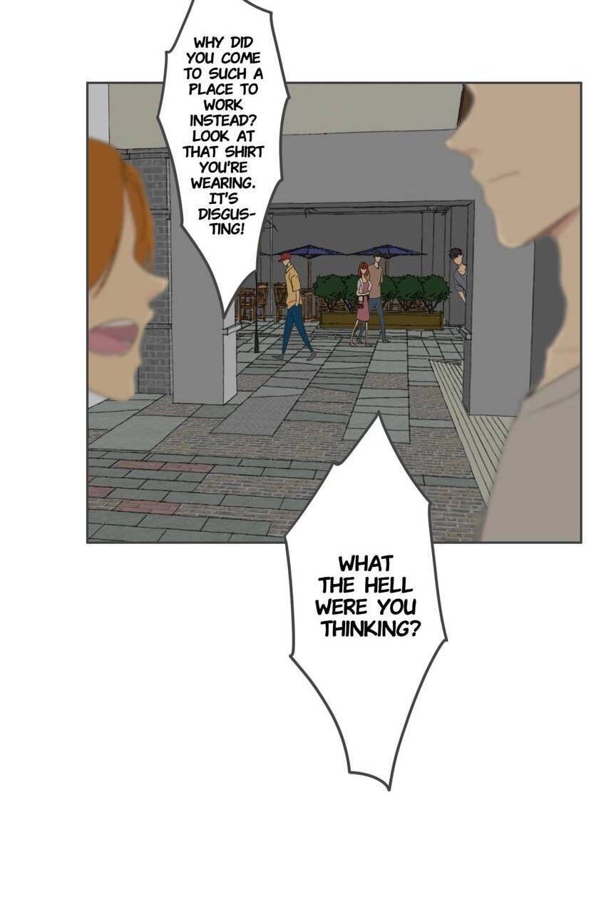 Read You Owe Me chapter 58 image 33 on Lezhin