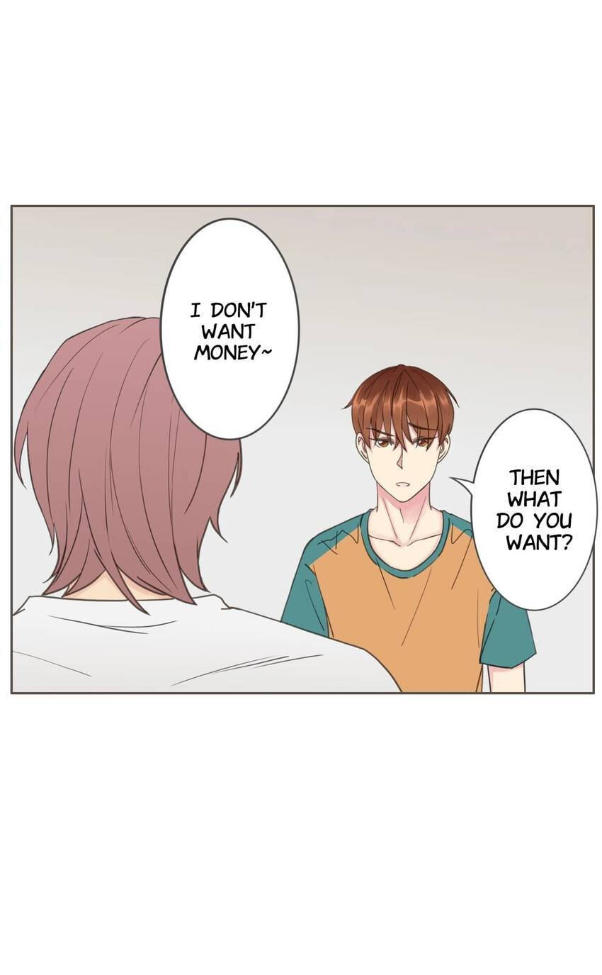 Read You Owe Me chapter 58 image 8 on Lezhin
