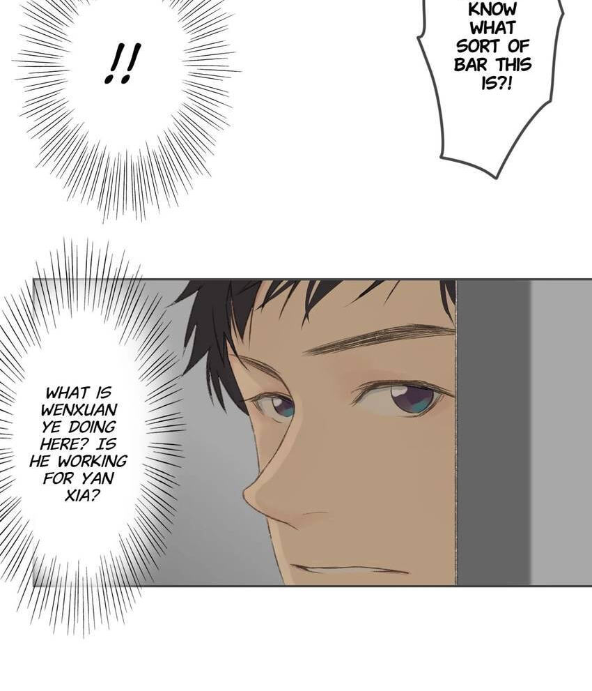 Read You Owe Me chapter 59 image 1 on Lezhin