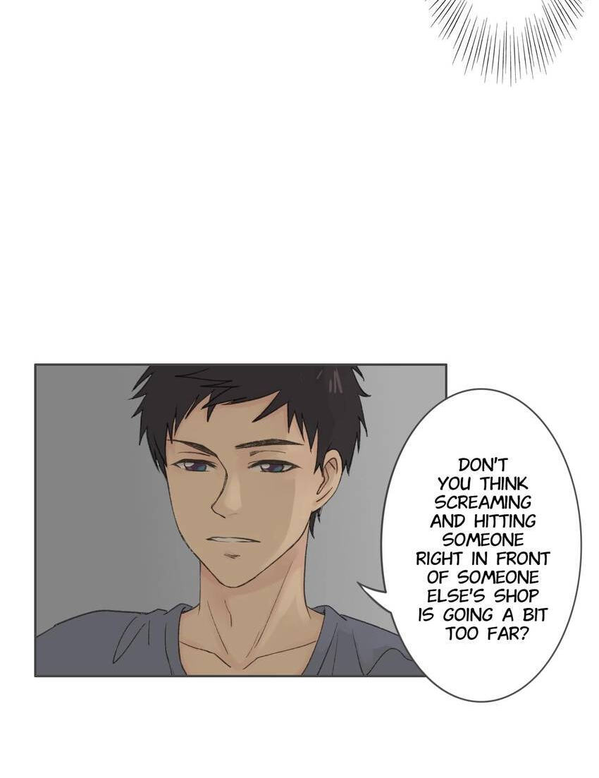 Read You Owe Me chapter 59 image 11 on Lezhin