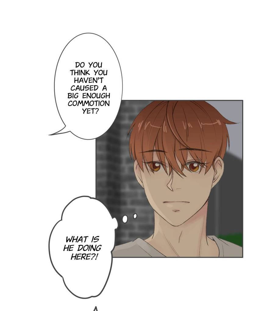 Read You Owe Me chapter 59 image 12 on Lezhin