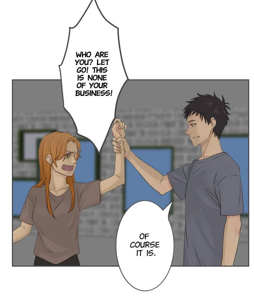 Read You Owe Me chapter 59 image 13 on Lezhin