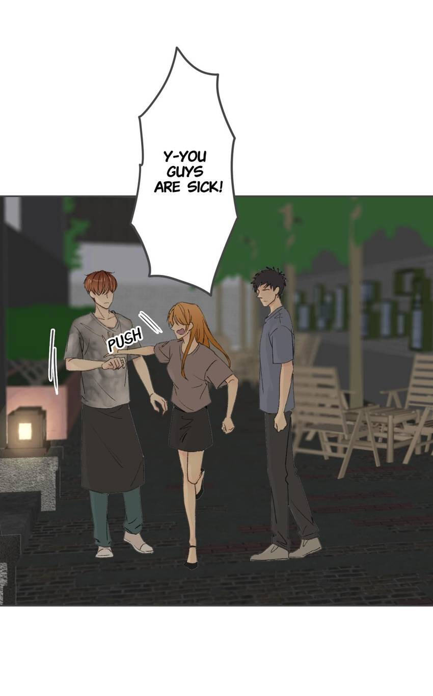 Read You Owe Me chapter 59 image 16 on Lezhin