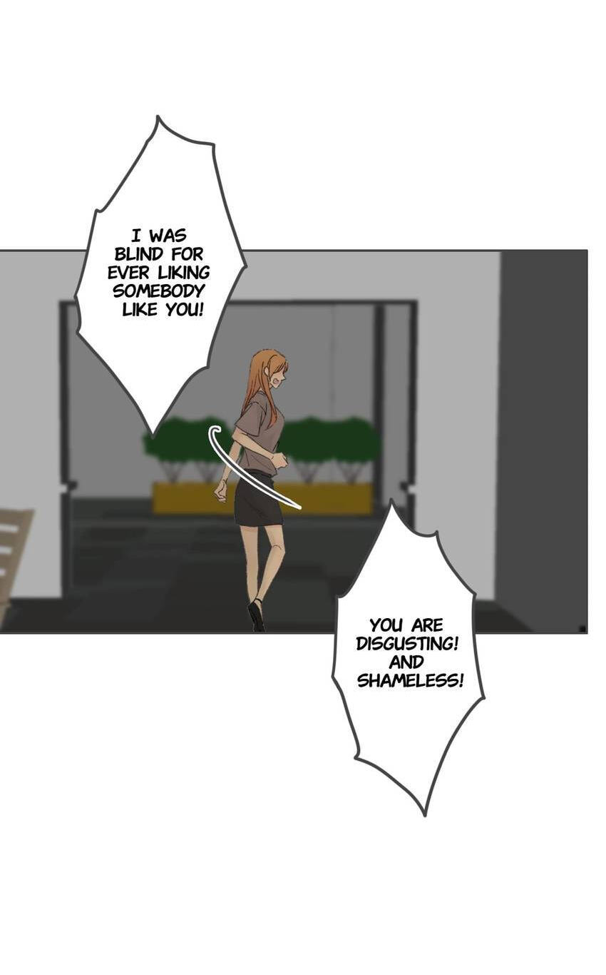 Read You Owe Me chapter 59 image 17 on Lezhin