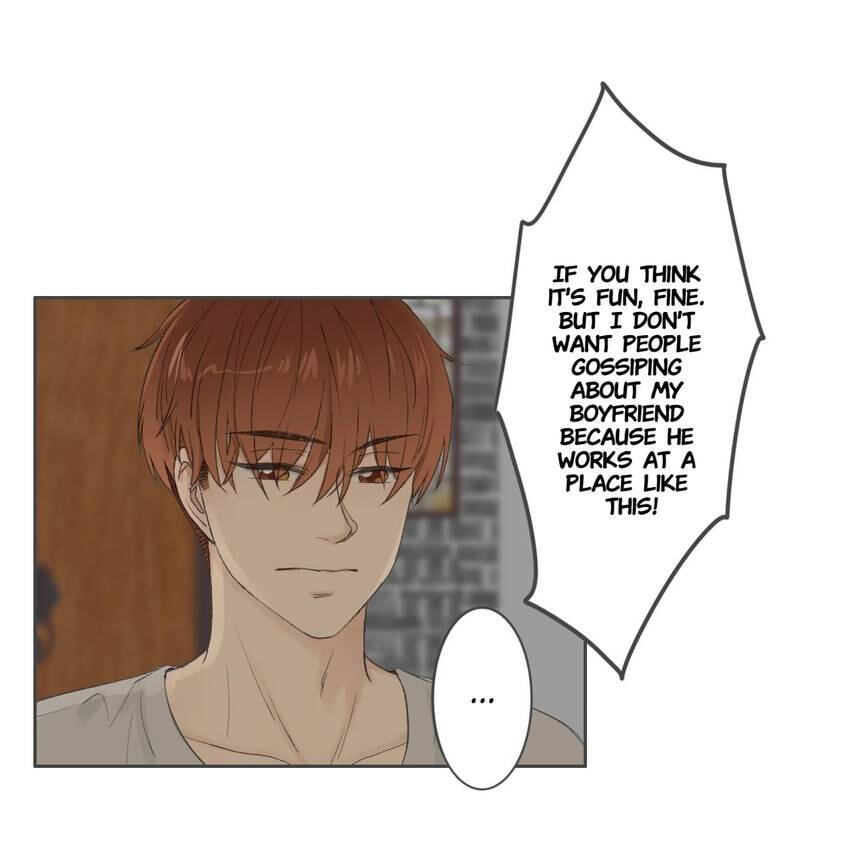 Read You Owe Me chapter 59 image 2 on Lezhin