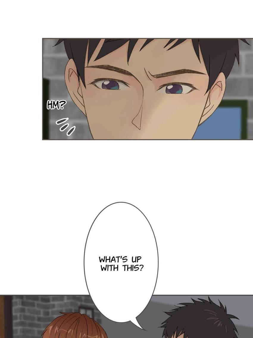 Read You Owe Me chapter 59 image 20 on Lezhin
